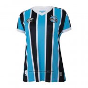 Camisola Gremio 1º Mulher 2023