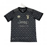 Camisola Juventus Special 2022 Tailandia