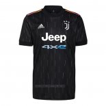 Camisola Juventus 2º 2021-2022