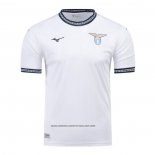 Camisola Lazio 3º 2023-2024