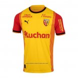 Camisola RC Lens 1º 2023-2024