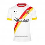 Camisola Rc Lens 3º 2022-2023