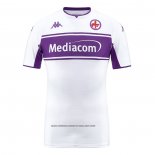 Camisola Fiorentina 2º 2021-2022