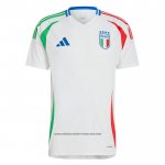 Camisola Italia 2º 2024-2025