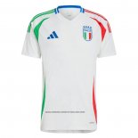 Camisola Italia 2º 2024-2025