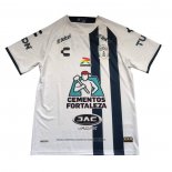 Tailandia Camisola Pachuca Goleiro 2022-2023