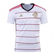 Camisola Flamengo 2º 2023