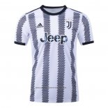 Camisola Juventus 1º 2022-2023