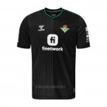 Camisola Real Betis 3º 2023-2024