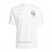 Camisola Italia Special 2023