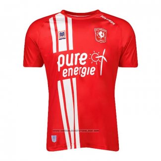 Camisola Twente 1º 2022-2023