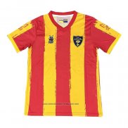 Tailandia Camisola Lecce 1º 2022-2023