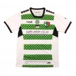 Tailandia Camisola Palestino Deportivo 3º 2024