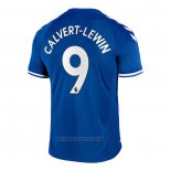 Camisola Everton Jogador Calvert-lewin 1º 2020-2021