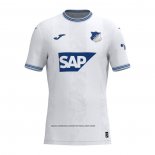 Camisola Hoffenheim 2º 2023-2024