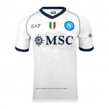 Camisola Naples 2º 2023-2024