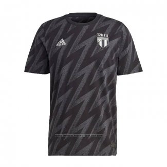 Tailandia Camisola Besiktas Jk 120 Anos 2023