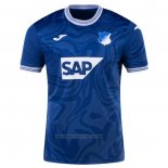 Camisola Hoffenheim 1º 2023-2024