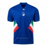 Camisola Italia Icon 2022-2023