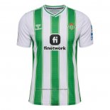 Camisola Real Betis 1º 2023-2024