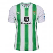 Camisola Real Betis 1º 2023-2024