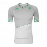 Camisola Real Betis 3º 2020-2021