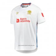 Tailandia Camisola Cd Olimpia 1º 2022-2023