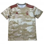 Tailandia Camisola Nottingham Forest Special 2023-2024