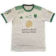 Camisola Al-ahli 1º 2023-2024