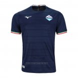 Camisola Lazio 2º 2023-2024