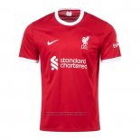 Camisola Liverpool 1º 2023-2024