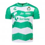 Camisola Santos Laguna 1º 2023-2024