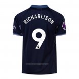 Camisola Tottenham Hotspur Jogador Richarlison 2º 2023-2024