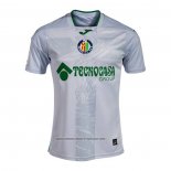 Tailandia Camisola Getafe 3º 2023-2024