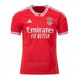 Camisola Benfica 1º 2023-2024