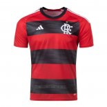 Camisola Flamengo 1º 2023