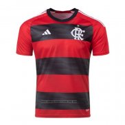 Camisola Flamengo 1º 2023