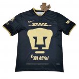 Camisola Pumas UNAM 3º 2023