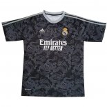 Tailandia Camisola Real Madrid Chinese Dragon 2023-2024