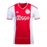 Camisola Ajax 1º 2022-2023