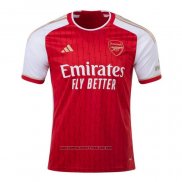 Camisola Arsenal 1º 2023-2024