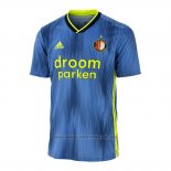 Camisola Feyenoord 2º 2019-2020