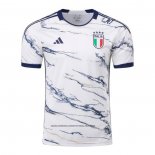 Camisola Italia 2º 2023-2024