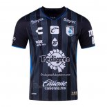 Camisola Queretaro 2º 2023-2024