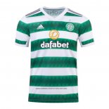 Camisola Celtic 1º 2022-2023