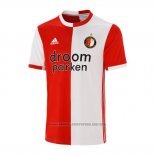 Camisola Feyenoord 1º 2019-2020