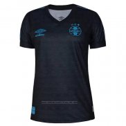 Camisola Gremio 3º Mulher 2023