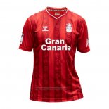 Camisola Las Palmas 3º 2023-2024