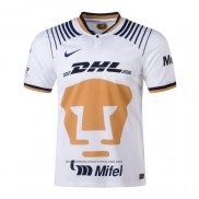 Camisola Pumas UNAM 1º 2022-2023