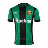 Camisola Rc Lens 2º 2022-2023